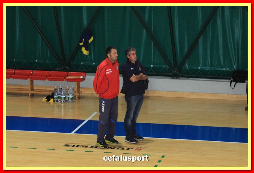 141102 Crotone 019_tn.jpg